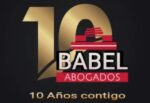 Babel Abogados